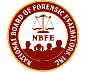 Forensic Evaluations Virginia substance abuse mental health evaluations fitness for duty